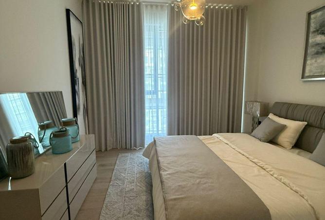 77376395 - Property Image 2