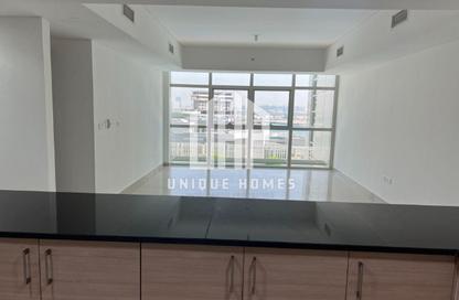 Apartment - 1 Bedroom - 2 Bathrooms for sale in Tala Tower - Marina Square - Al Reem Island - Abu Dhabi