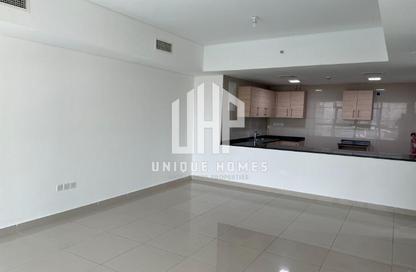 Apartment - 1 Bedroom - 2 Bathrooms for sale in Tala Tower - Marina Square - Al Reem Island - Abu Dhabi