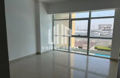 Apartment - 1 Bedroom - 2 Bathrooms for sale in Tala Tower - Marina Square - Al Reem Island - Abu Dhabi Apartment - 1 Bedroom - 2 Bathrooms for sale in Tala Tower - Marina Square - Al Reem Island - Abu Dhabi