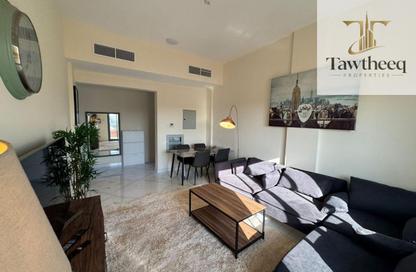 Apartment - 2 - 2 for rent in Nakheel Building - Al Rawda 1 - Al Rawda - Ajman Apartment - 2 - 2 for rent in Nakheel Building - Al Rawda 1 - Al Rawda - Ajman