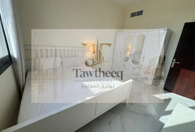 162327221 - Property Image 2