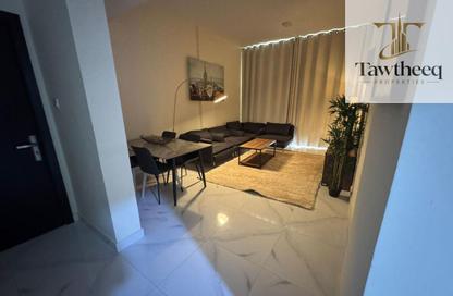 Apartment - 2 - 2 for rent in Nakheel Building - Al Rawda 1 - Al Rawda - Ajman Apartment - 2 - 2 for rent in Nakheel Building - Al Rawda 1 - Al Rawda - Ajman