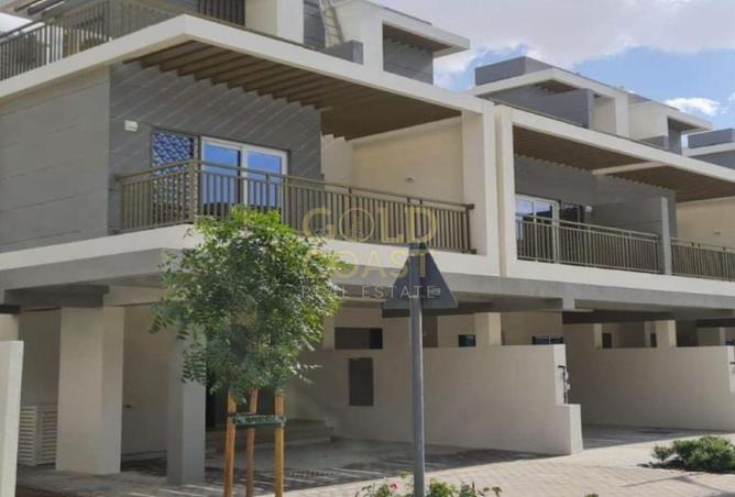 82782472 - Property Image 2