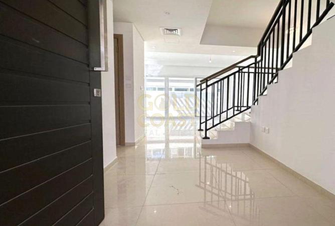 82782472 - Property Image 3