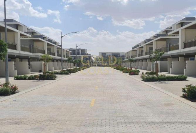 82782472 - Property Main Image