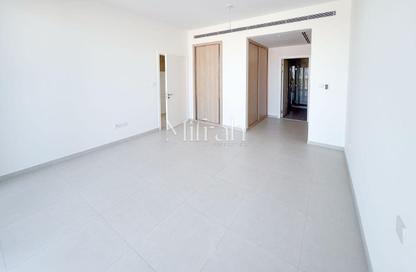 Townhouse - 3 Bedrooms - 4 Bathrooms for rent in Jebel Ali Village Townhouses - Jebel Ali Village - Jebel Ali - Dubai Townhouse - 3 Bedrooms - 4 Bathrooms for rent in Jebel Ali Village Townhouses - Jebel Ali Village - Jebel Ali - Dubai