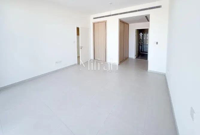 103267315 - صورة العقار 3