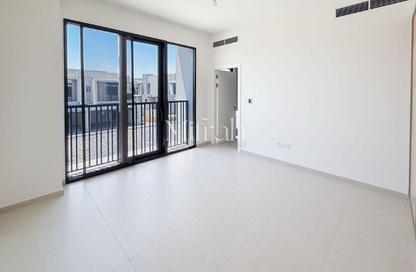 Townhouse - 3 Bedrooms - 4 Bathrooms for rent in Jebel Ali Village Townhouses - Jebel Ali Village - Jebel Ali - Dubai
