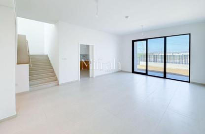 Townhouse - 3 Bedrooms - 4 Bathrooms for rent in Jebel Ali Village Townhouses - Jebel Ali Village - Jebel Ali - Dubai Townhouse - 3 Bedrooms - 4 Bathrooms for rent in Jebel Ali Village Townhouses - Jebel Ali Village - Jebel Ali - Dubai