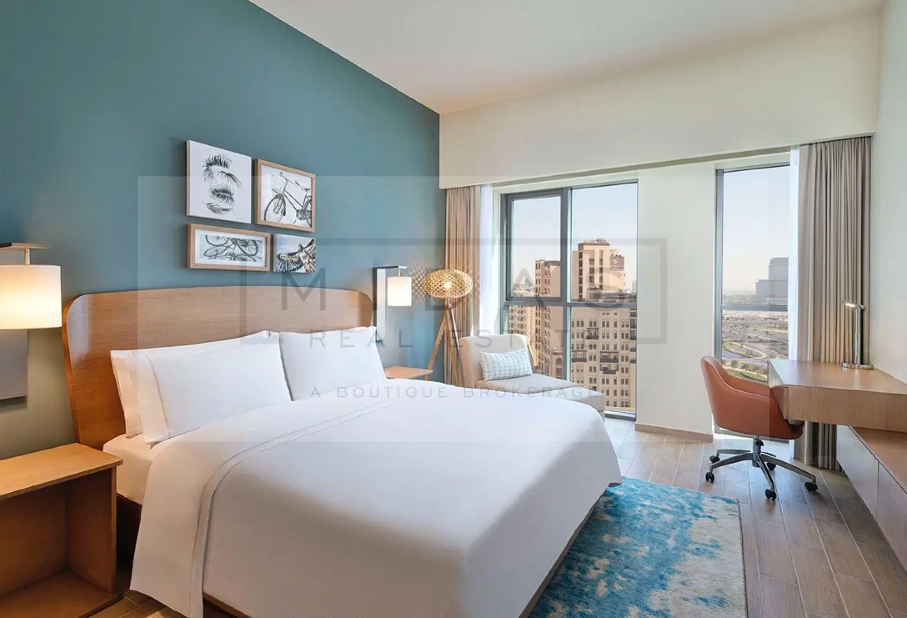 160990279 - Property Main Image