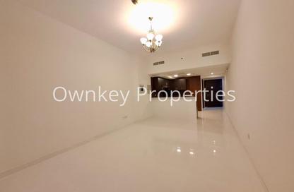 Apartment - Studio - 1 Bathroom for rent in The Bricks - Al Mankhool - Bur Dubai - Dubai