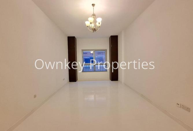 109025734 - Property Image 2