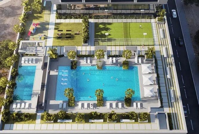 2OpVbUqILCK - Property Image 3