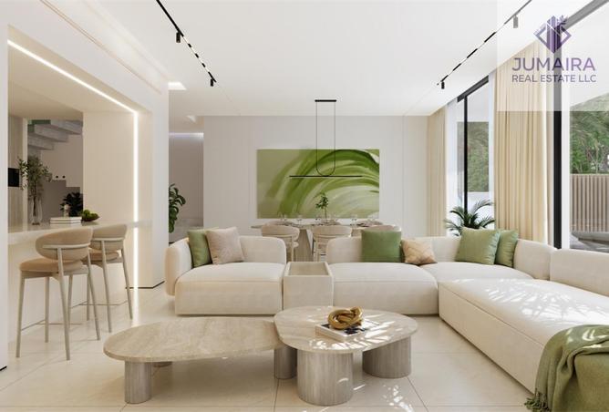 16164577 - Property Image 3