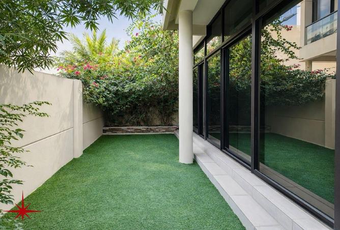 76163906 - صورة العقار 2