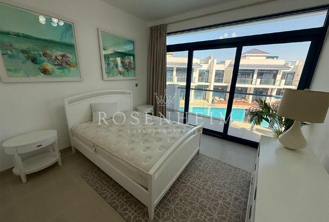 53989210 - Property Image 3