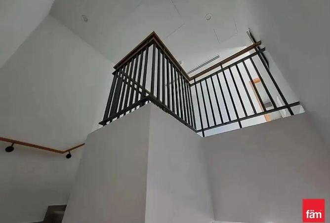 133404728 - صورة العقار 2