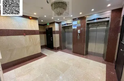 Whole Building - 7+ Bedrooms - 7+ Bathrooms for sale in Al Rashidiya Towers - Al Rashidiya - Ajman Downtown - Ajman