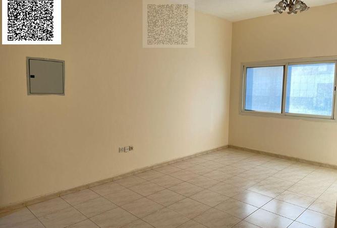 16185277 - Property Image 3