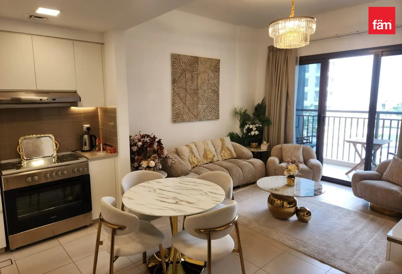 159160044 - Property Main Image