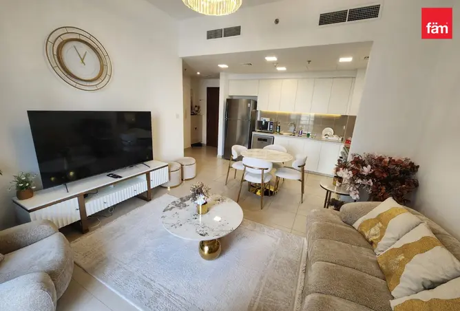 159160044 - Property Image 2