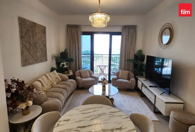 159160044 - Property Image 3