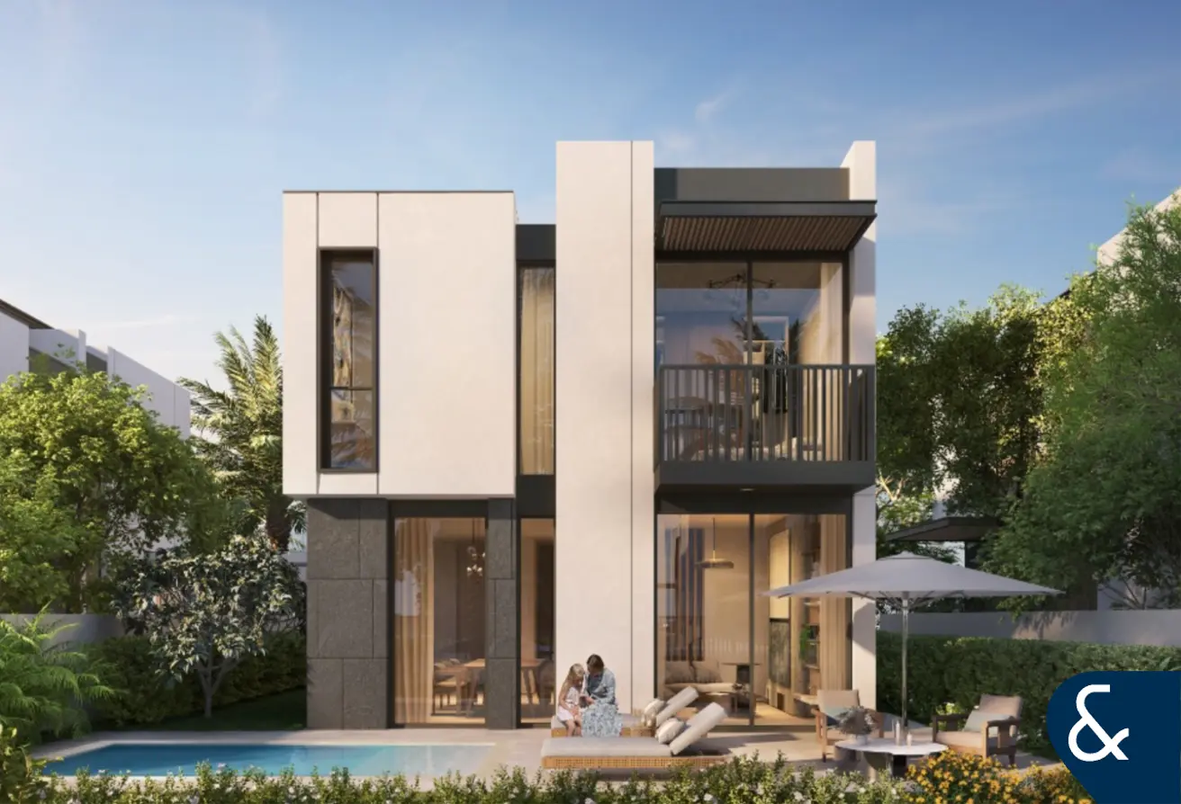 132012690 - Property Main Image