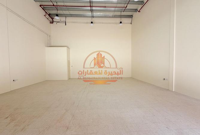 135151884 - صورة العقار 3