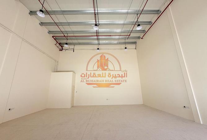 135151884 - الصورة الرئيسية للعقار