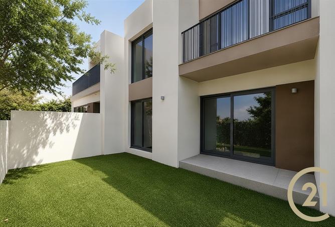 139232683 - Property Main Image