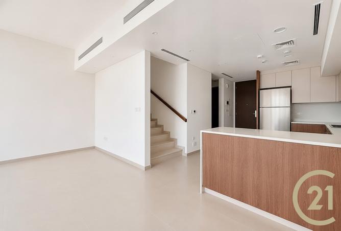 139232683 - Property Image 3