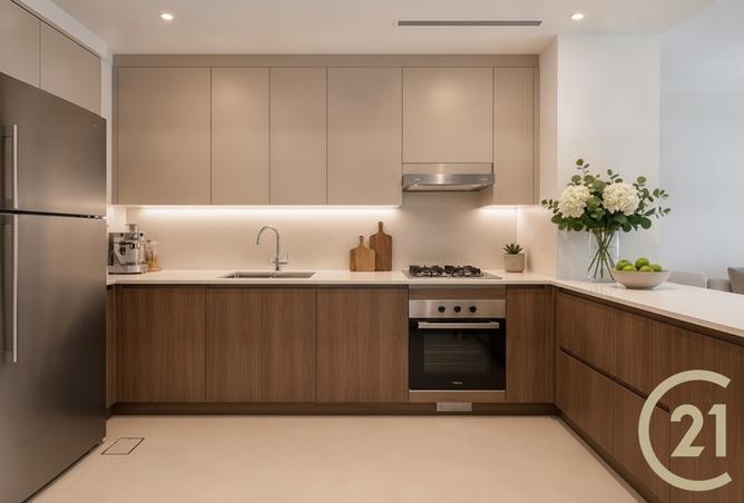 139232683 - Property Image 2