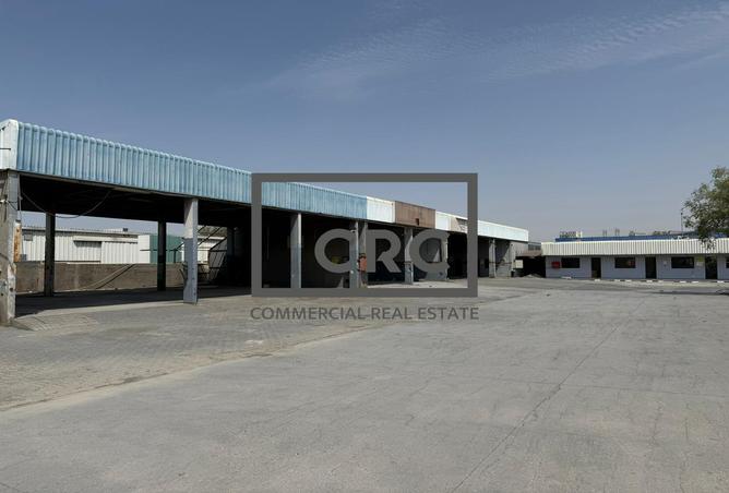 91363962 - الصورة الرئيسية للعقار