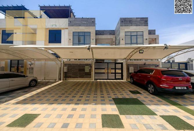 88330040 - Property Main Image