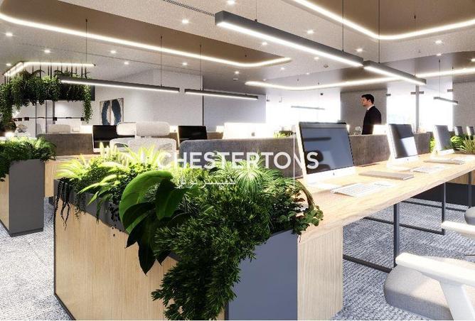 16071182 - صورة العقار 3