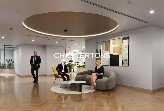 16071182 - صورة العقار 2