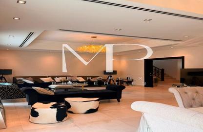 Villa - 4 Bedrooms - 4 Bathrooms for sale in Quortaj - North Village - Al Furjan - Dubai