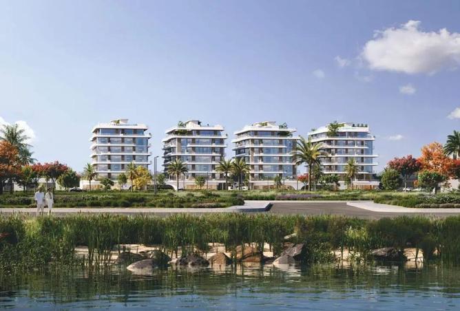 64027422 - صورة العقار 3