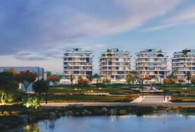 64027422 - صورة العقار 2