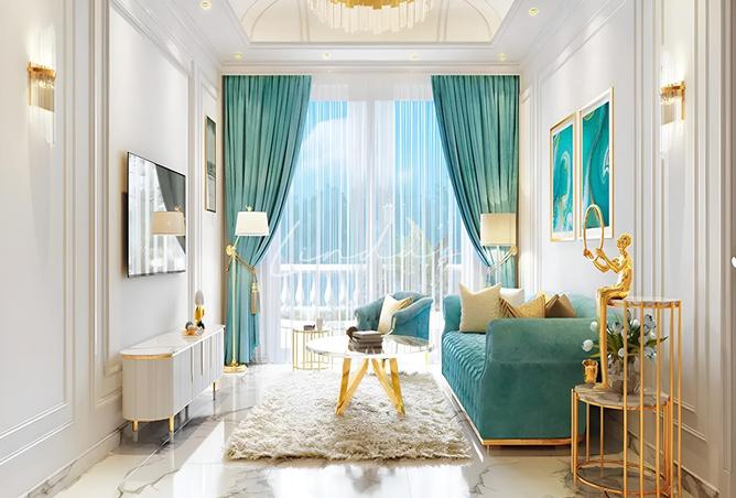 65566727 - صورة العقار 2