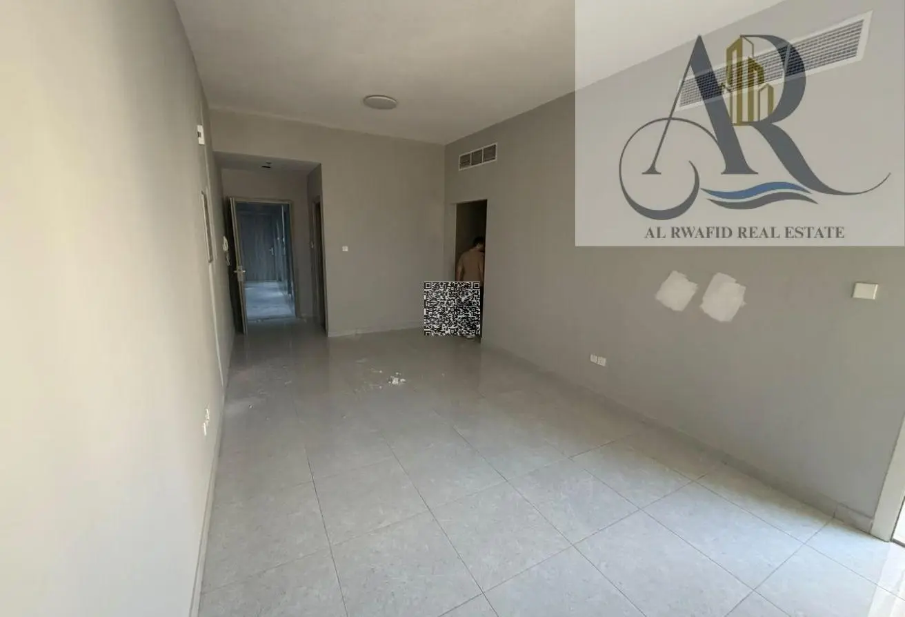 163707861 - Property Main Image