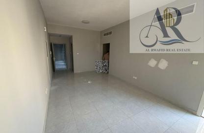 Apartment - 2 - 3 for rent in Al Jurf 3 - Al Jurf - Ajman Apartment - 2 - 3 for rent in Al Jurf 3 - Al Jurf - Ajman