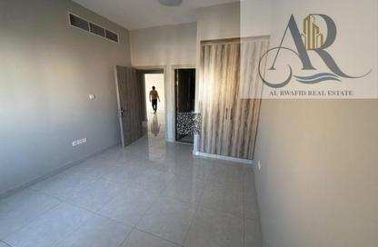 Apartment - 2 - 3 for rent in Al Jurf 3 - Al Jurf - Ajman Apartment - 2 - 3 for rent in Al Jurf 3 - Al Jurf - Ajman