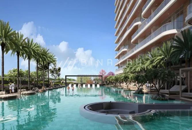 68271531 - صورة العقار 3