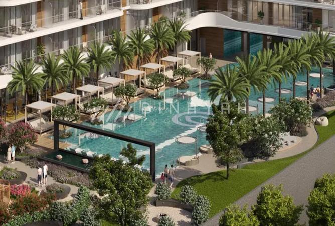 68271531 - صورة العقار 2