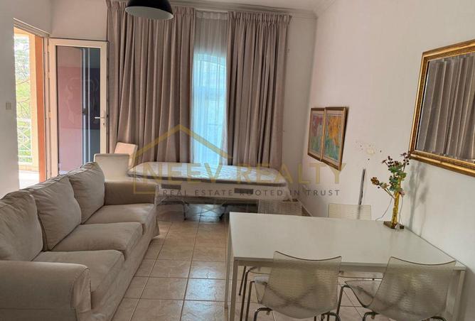 16196952 - الصورة الرئيسية للعقار