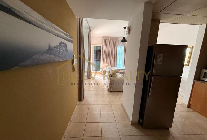 16196952 - صورة العقار 2