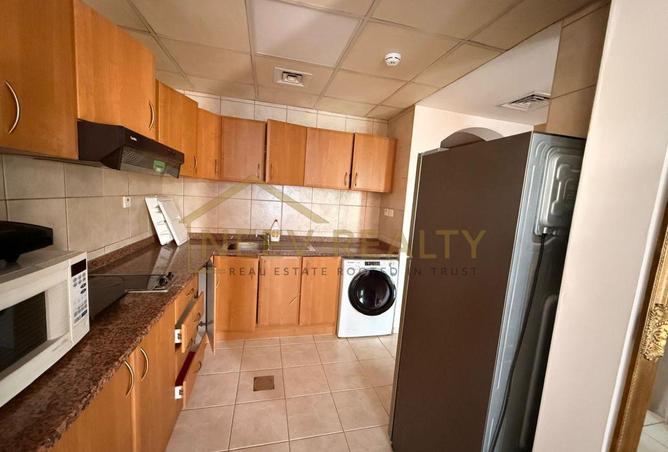 16196952 - صورة العقار 3