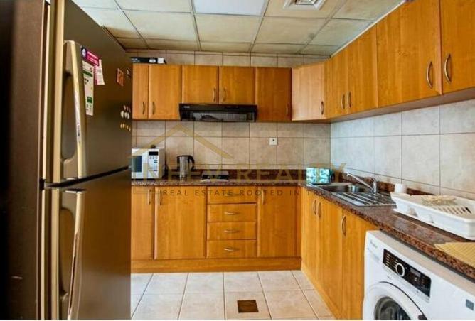 16196952 - صورة العقار 3